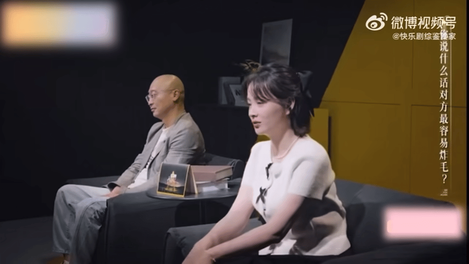 Nữ diễn viên ly thân với chồng CEO vì 6 con chó cưng- Ảnh 2.