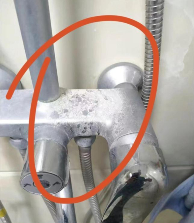 8 dấu hiệu nhận biết ngôi nhà 