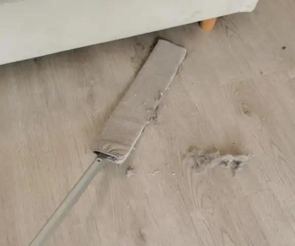 8 dấu hiệu nhận biết ngôi nhà 