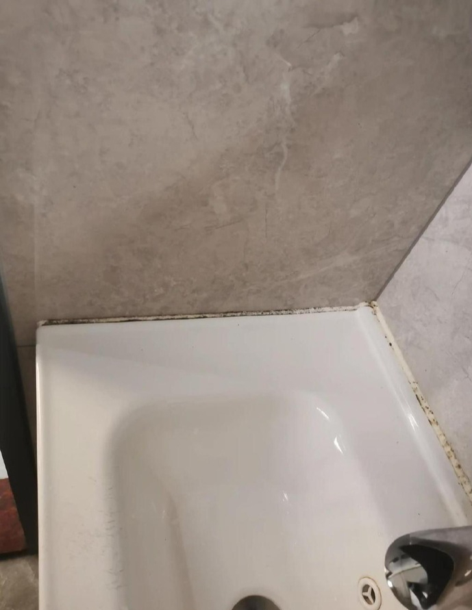 8 dấu hiệu nhận biết ngôi nhà 