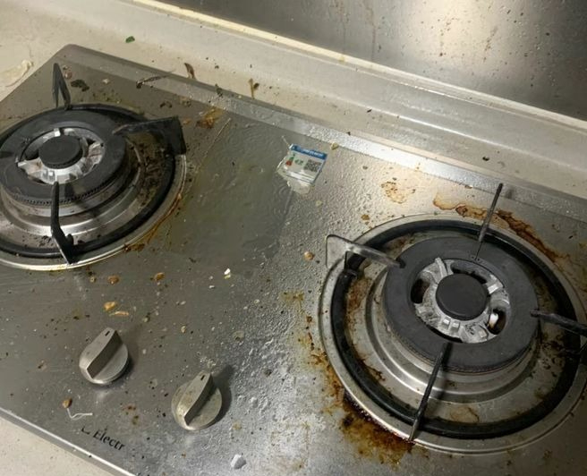 8 dấu hiệu nhận biết ngôi nhà 