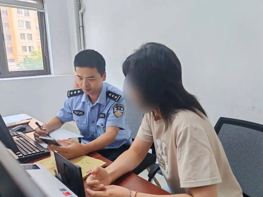 Nhận được cuộc gọi kiểu này, tắt máy ngay nếu không muốn mất sạch tiền tài khoản- Ảnh 1.