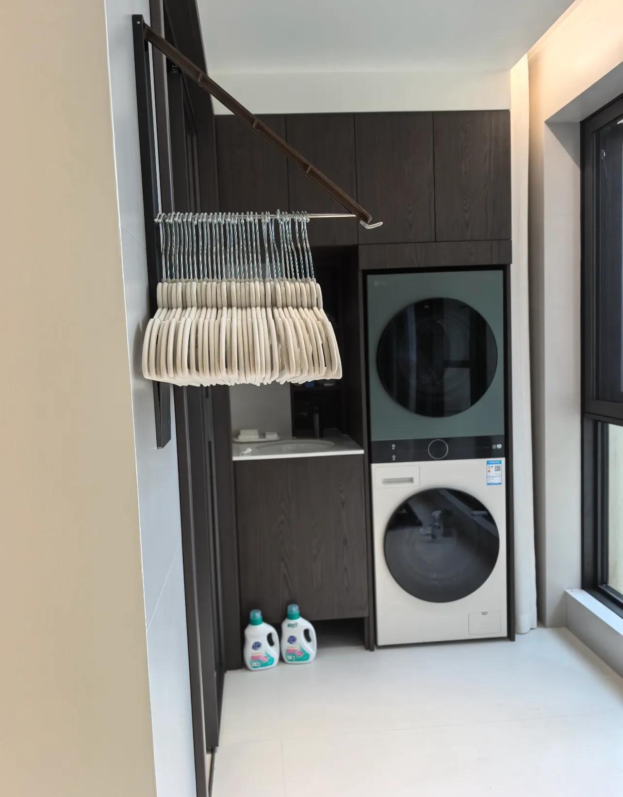 7 món đồ cứ có tiền là mua- Ảnh 3.