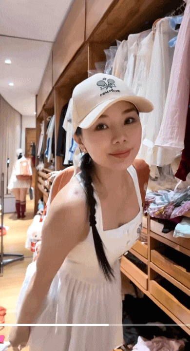 Mẹ 3 con tuổi U40 chi 50 triệu 