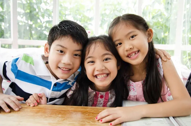NUÔI DẠY và DI TRUYỀN, điều gì quyết định thành công của con cái? Chuyên gia nói đáp án ngỡ ngàng!- Ảnh 1.
