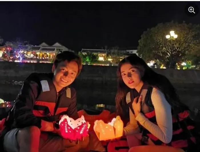 Ca sĩ Đỗ Kim Thành quê Đà Nẵng là ai?- Ảnh 8.