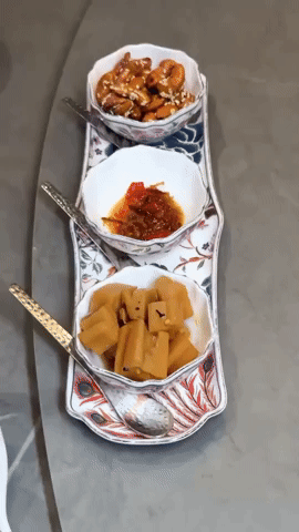 Bữa ăn 100 triệu đồng của Hà Siêu Liên- Ảnh 4.