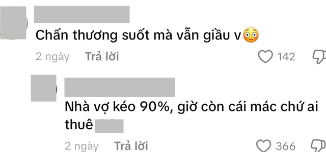 Sự thật về lời đồn Đoàn Văn Hậu 