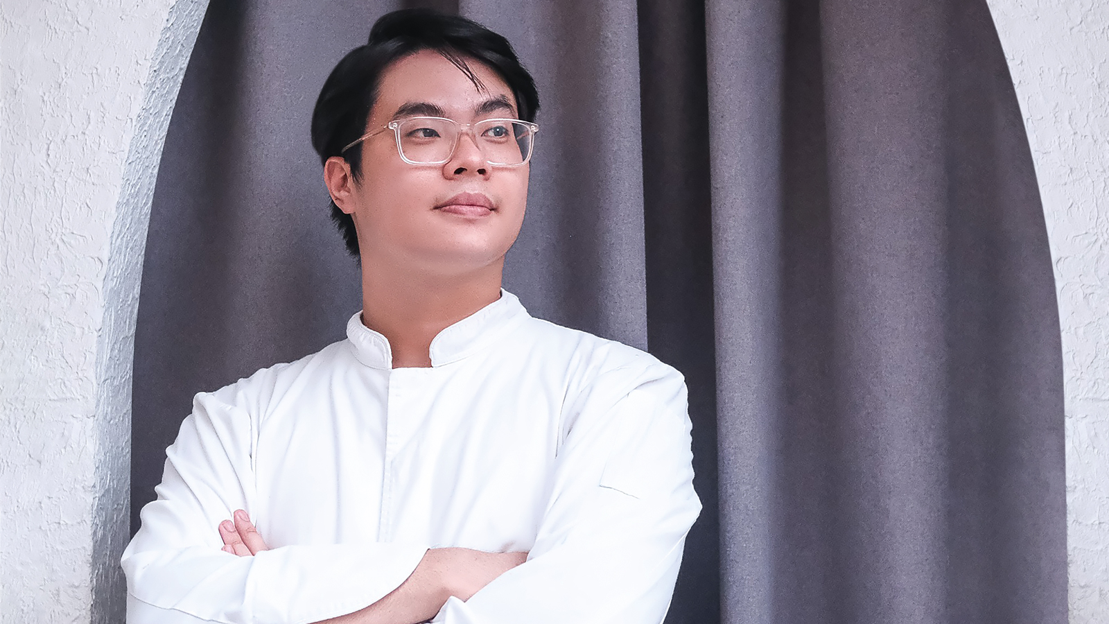 CEO T.U.N.G Dining trả giá đắt- Ảnh 2.