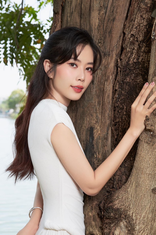 Nam Em 