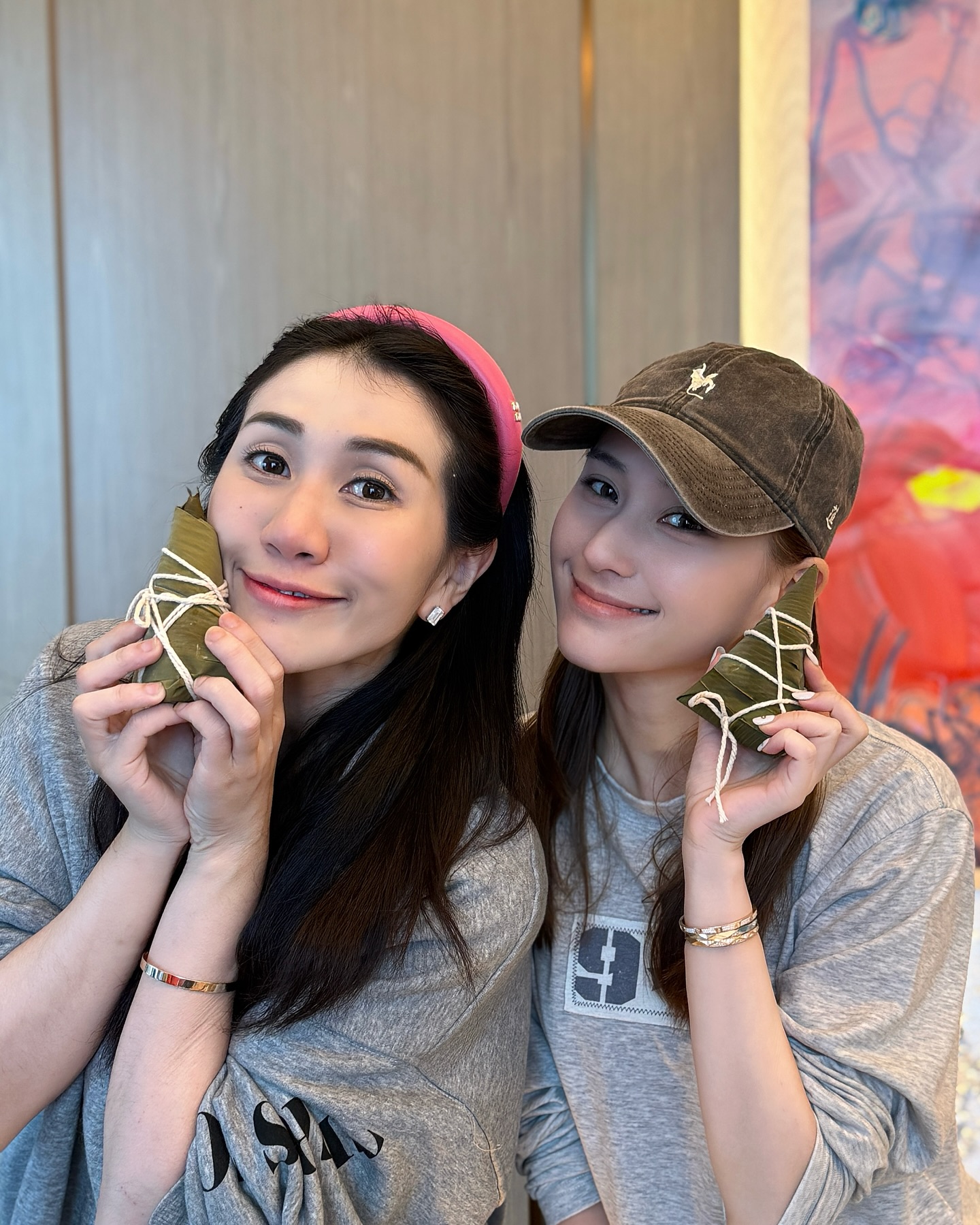 Bữa ăn 100 triệu đồng của Hà Siêu Liên- Ảnh 15.