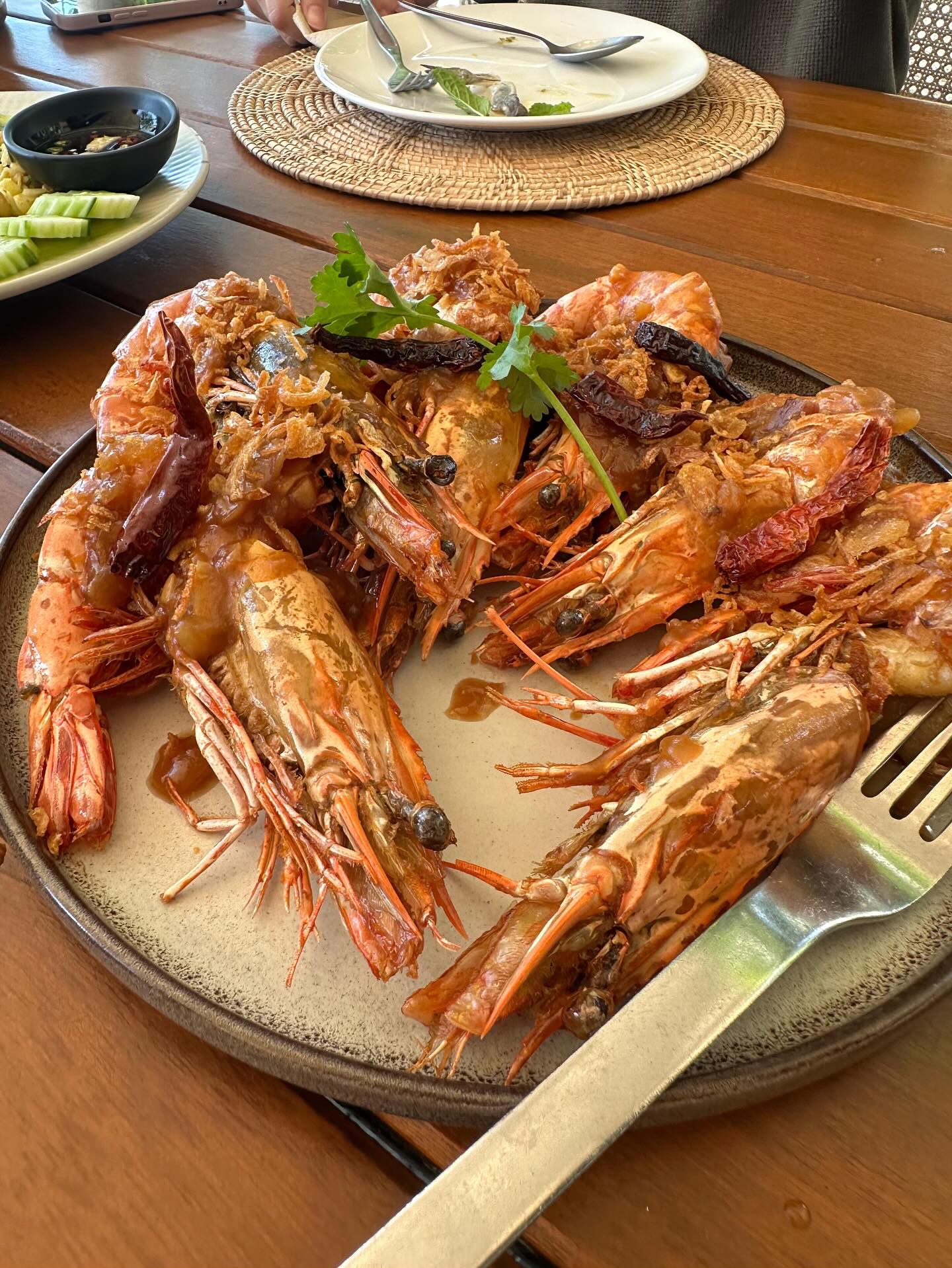 Bữa ăn 100 triệu đồng của Hà Siêu Liên- Ảnh 7.
