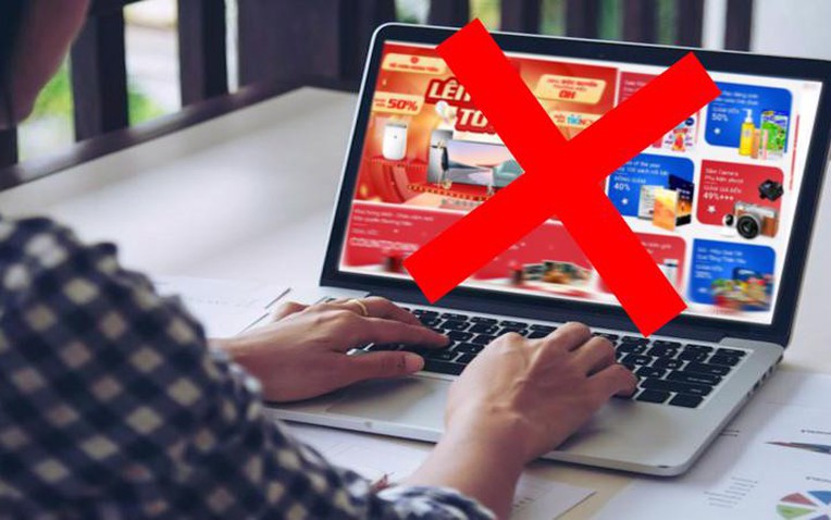 Vì sao trẻ, học thức, "rành mạng" cũng không giúp bạn miễn nhiễm với lừa đảo online?- Ảnh 1.