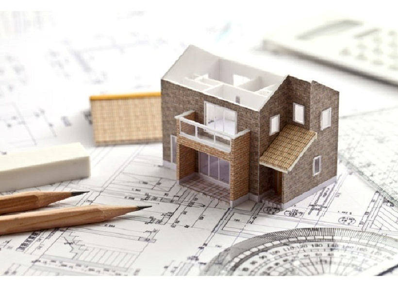 Mua nhà chưa hoàn công có rủi ro không