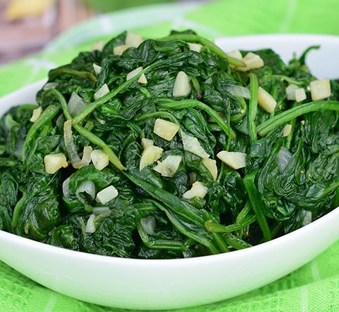 Người phụ nữ 29 tuổi suy thận sau khi ăn mì kiểu "quen thuộc"- Ảnh 2.