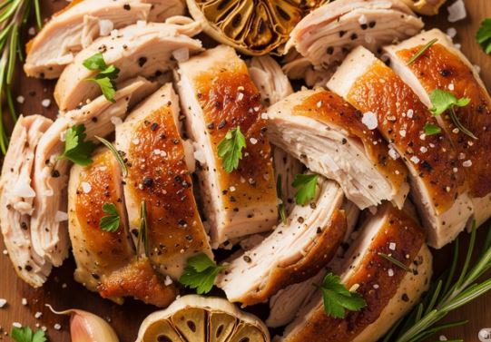Người phụ nữ 29 tuổi suy thận sau khi ăn mì kiểu "quen thuộc"- Ảnh 3.