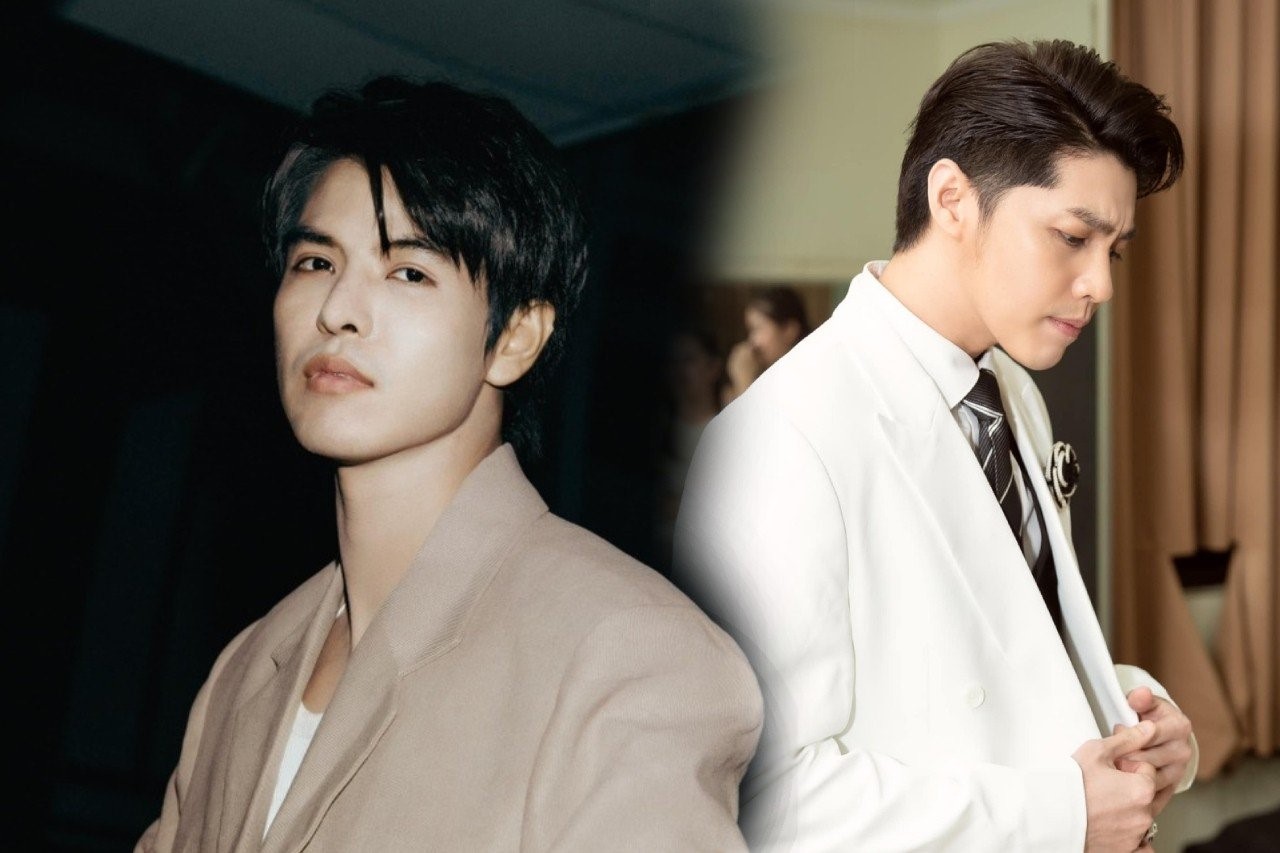 Noo Phước Thịnh mất quyền biểu diễn 8 bài hit- Ảnh 1.