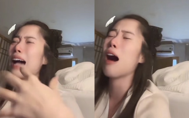 Nam Em 