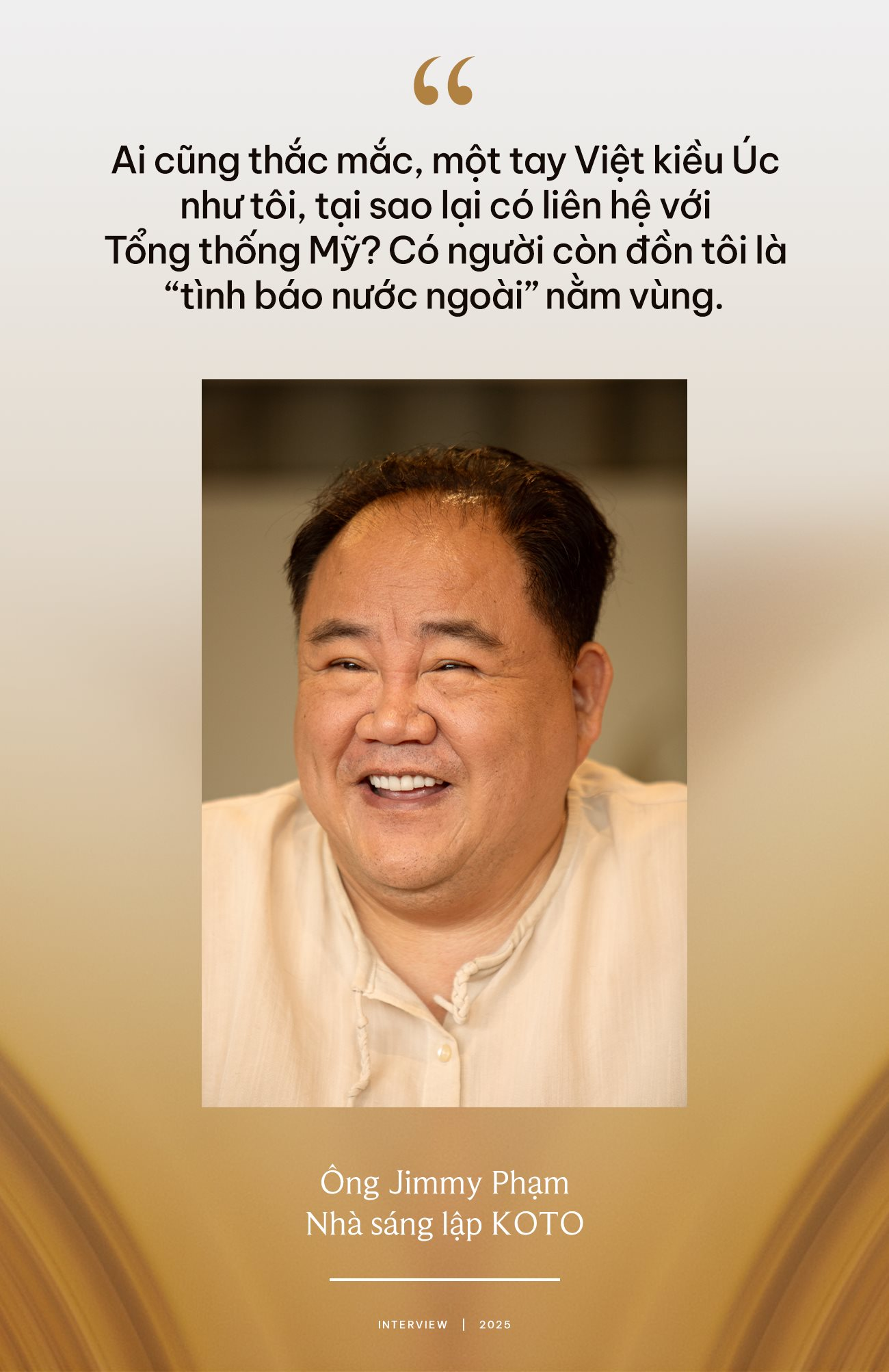 "26 năm, tôi mất 7 người em": Những niềm đau chưa kể của Việt kiều Úc sáng lập DNXH đầu tiên ở Việt Nam- Ảnh 7.