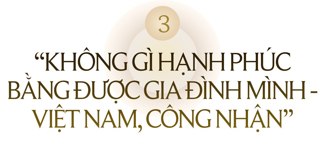 "26 năm, tôi mất 7 người em": Những niềm đau chưa kể của Việt kiều Úc sáng lập DNXH đầu tiên ở Việt Nam- Ảnh 6.