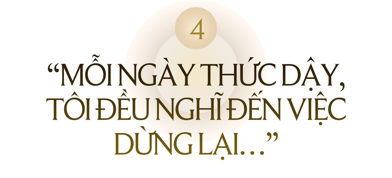 "26 năm, tôi mất 7 người em": Những niềm đau chưa kể của Việt kiều Úc sáng lập DNXH đầu tiên ở Việt Nam- Ảnh 9.