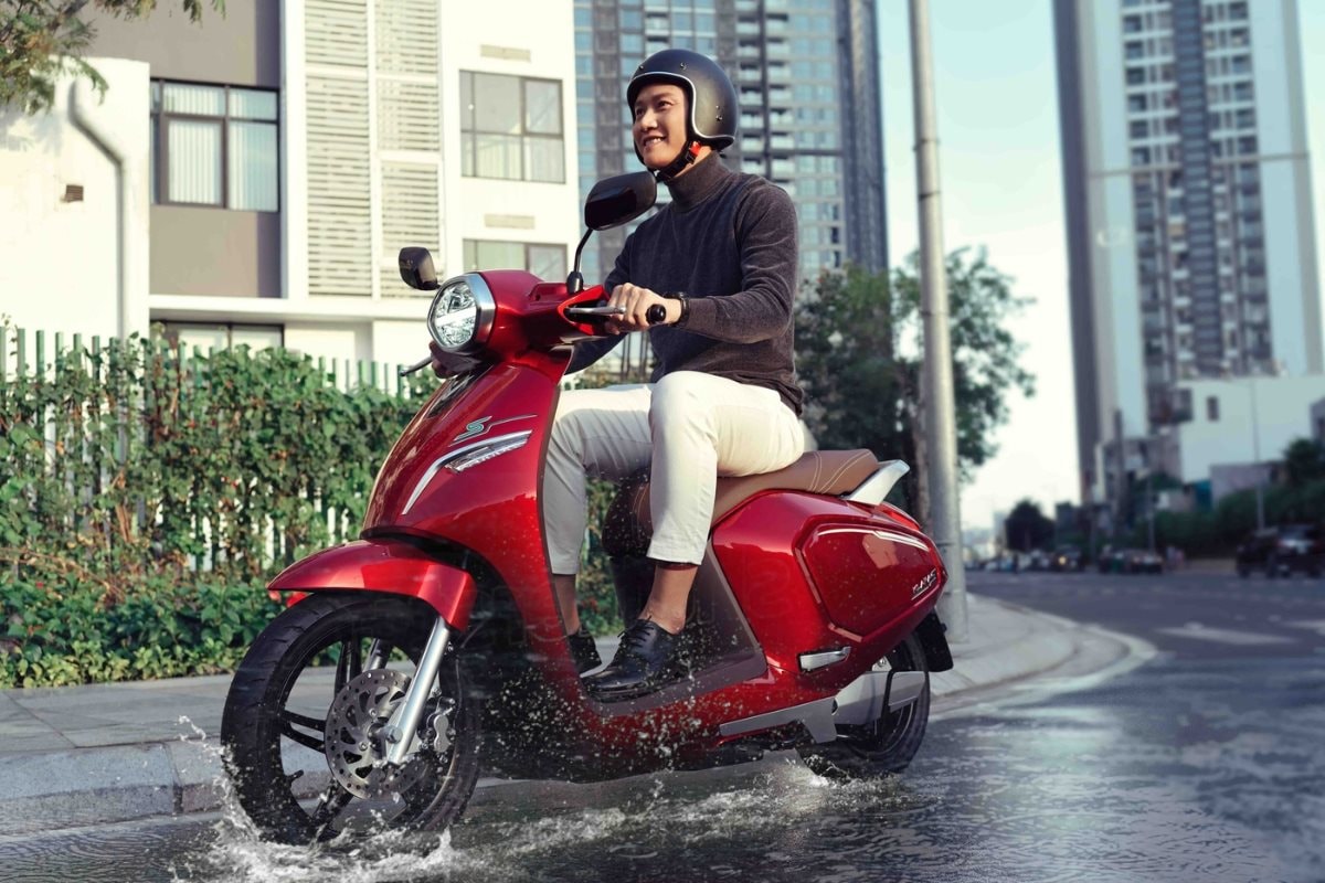 Hàng trăm nghìn chủ xe VinFast cần lưu ý để đảm bảo quyền lợi- Ảnh 3.