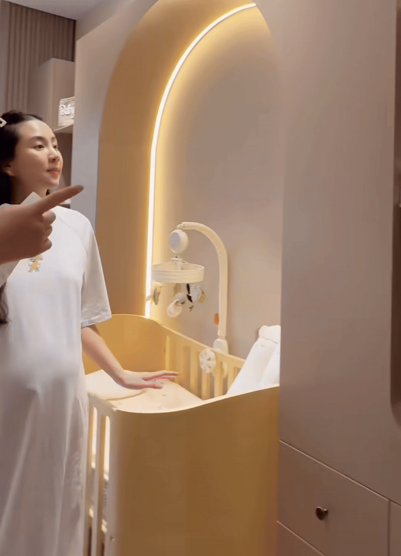 MC Mai Ngọc đổi đời- Ảnh 5.