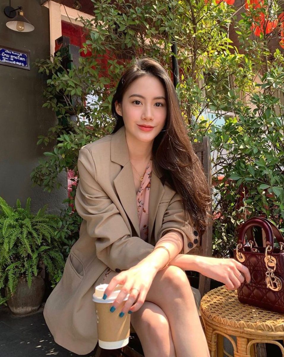6 dấu hiệu của người càng già càng giàu, bạn có mấy điều?- Ảnh 1.