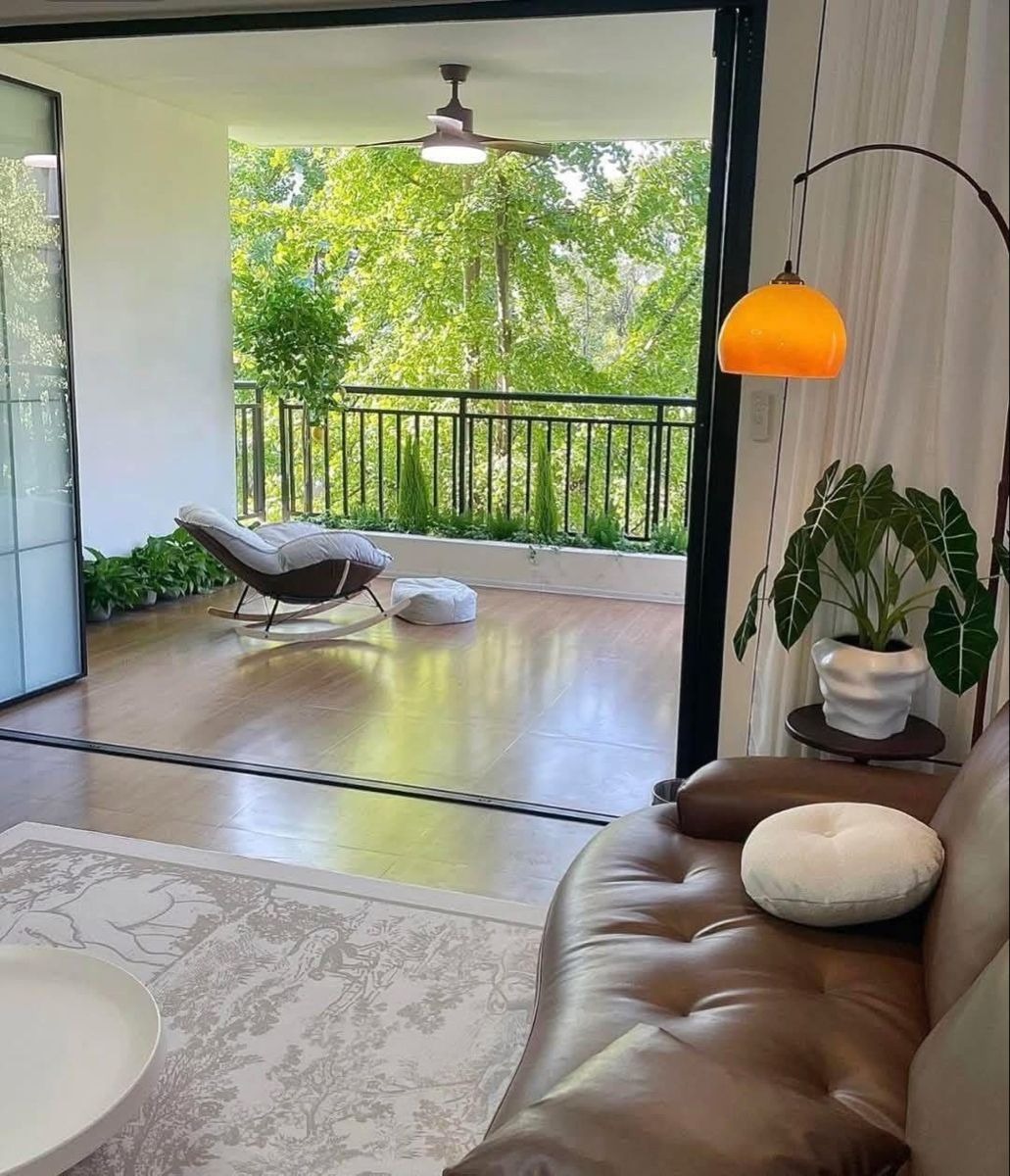 5 dấu hiệu ngôi nhà 