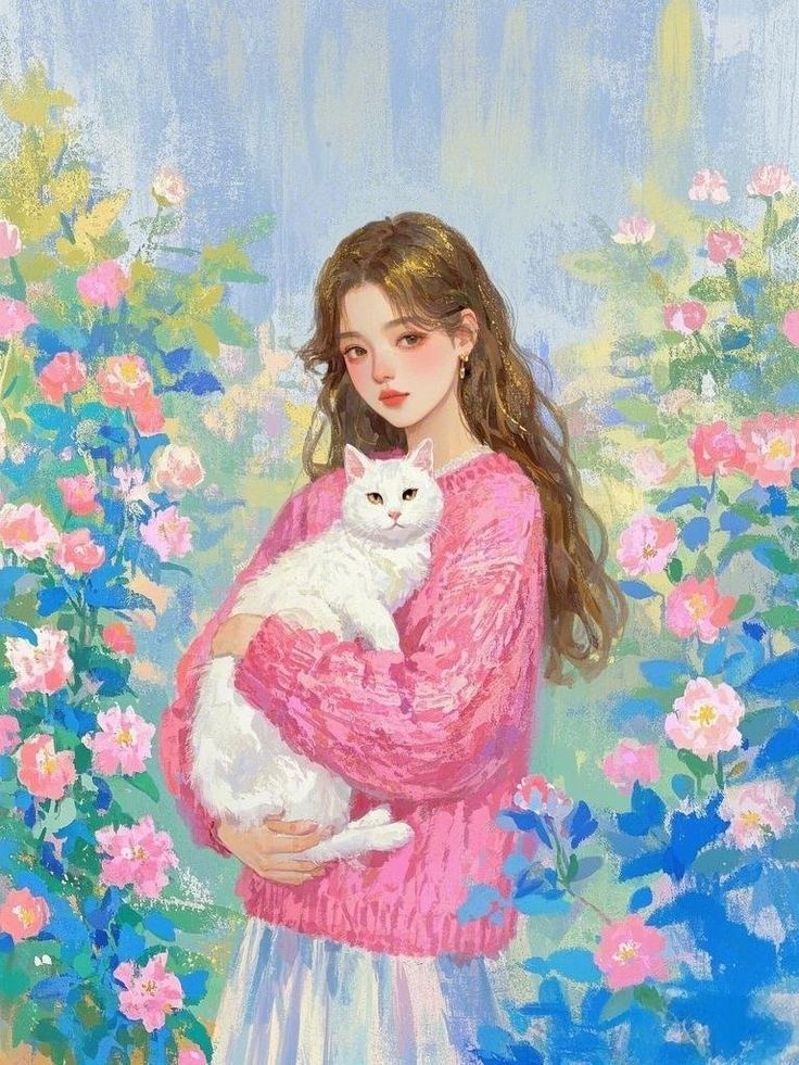Càng lớn tuổi càng có phúc, 3 con giáp tài lộc trường tồn, không sợ tam tai, thái tuế- Ảnh 2.