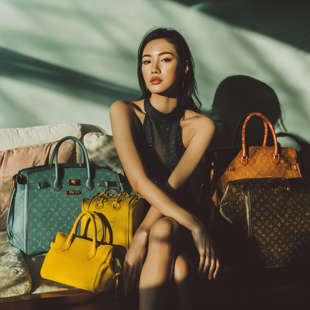 Đàn ông đọc để tránh, phụ nữ đọc để hiểu: 4 “cám cảnh đời người” dẫn thẳng tới bi kịch- Ảnh 2.