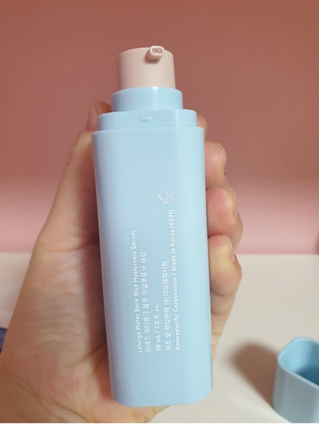 Tôi đã U50 nhưng làn da vẫn ở tuổi 20 nhờ đắp thêm 1 thứ "rẻ bèo" này sau bước serum- Ảnh 6.