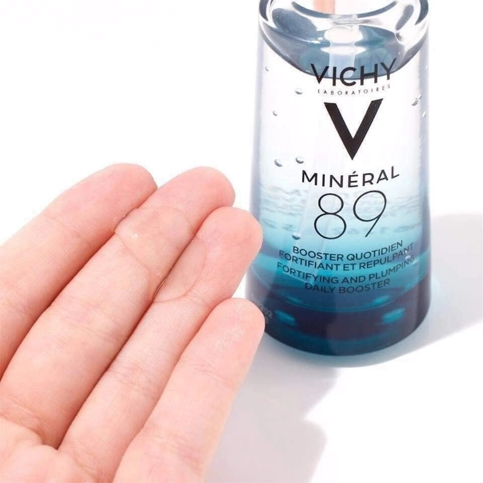 Tôi đã U50 nhưng làn da vẫn ở tuổi 20 nhờ đắp thêm 1 thứ "rẻ bèo" này sau bước serum- Ảnh 7.