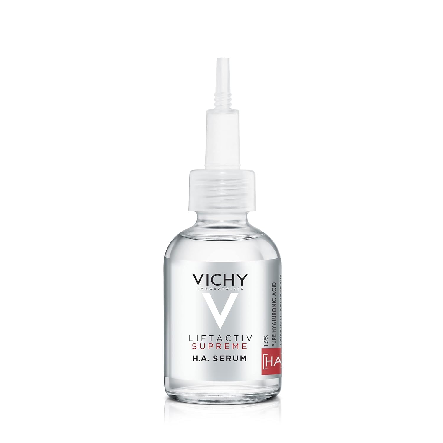 Trời chuyển hanh khô là tôi thoa serum cấp ẩm mỗi tối, cuối cùng cũng tìm ra 5 loại giúp da căng mọng, hết cả thâm sạm- Ảnh 3.