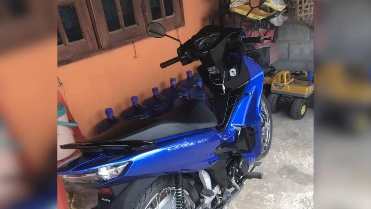 Mới gặp người đàn ông quen qua mạng 1 ngày đã cho về ở chung, người phụ nữ gặp cái kết khó tưởng tượng- Ảnh 1.