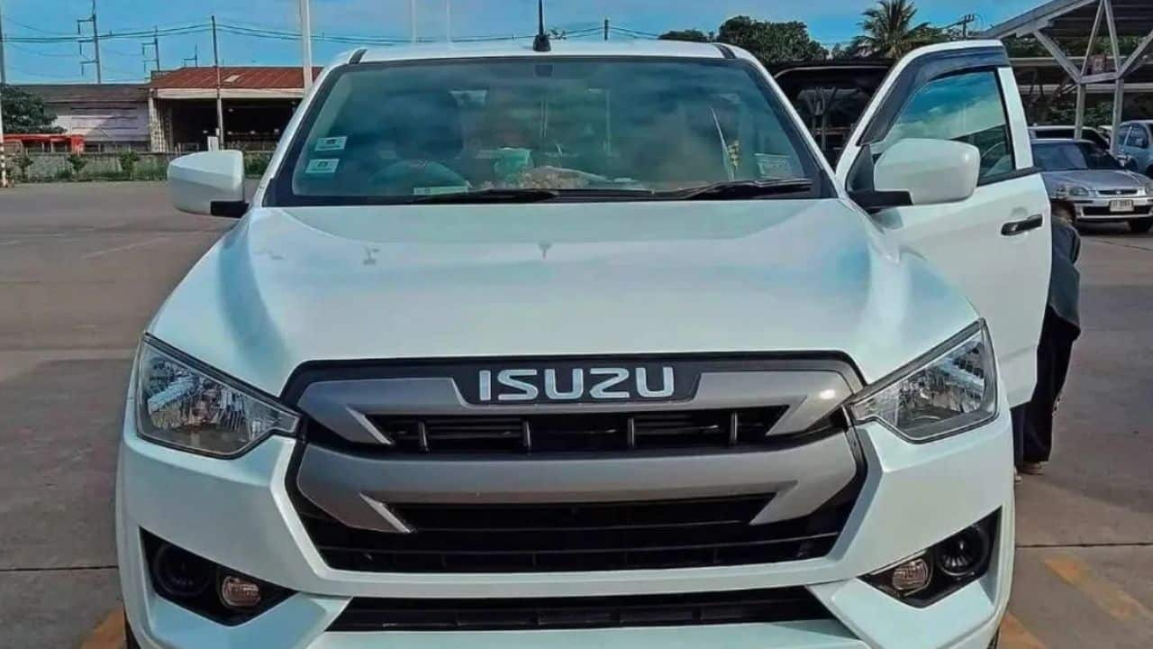 Mới gặp người đàn ông quen qua mạng 1 ngày đã cho về ở chung, người phụ nữ gặp cái kết khó tưởng tượng- Ảnh 3.