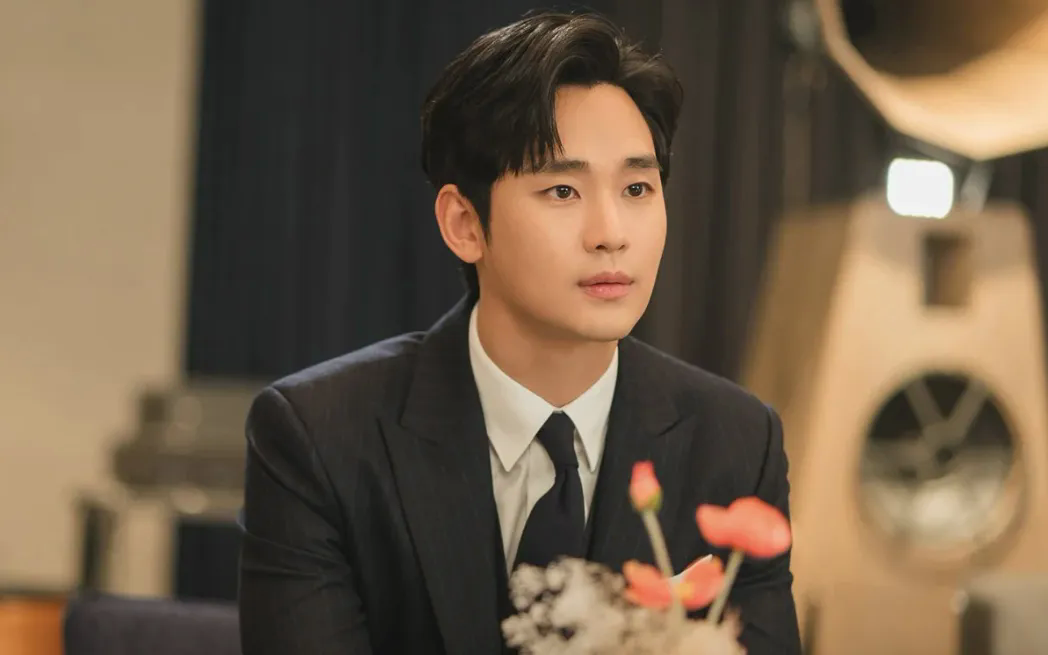 (Ảnh: tvN) (Ảnh: tvN)