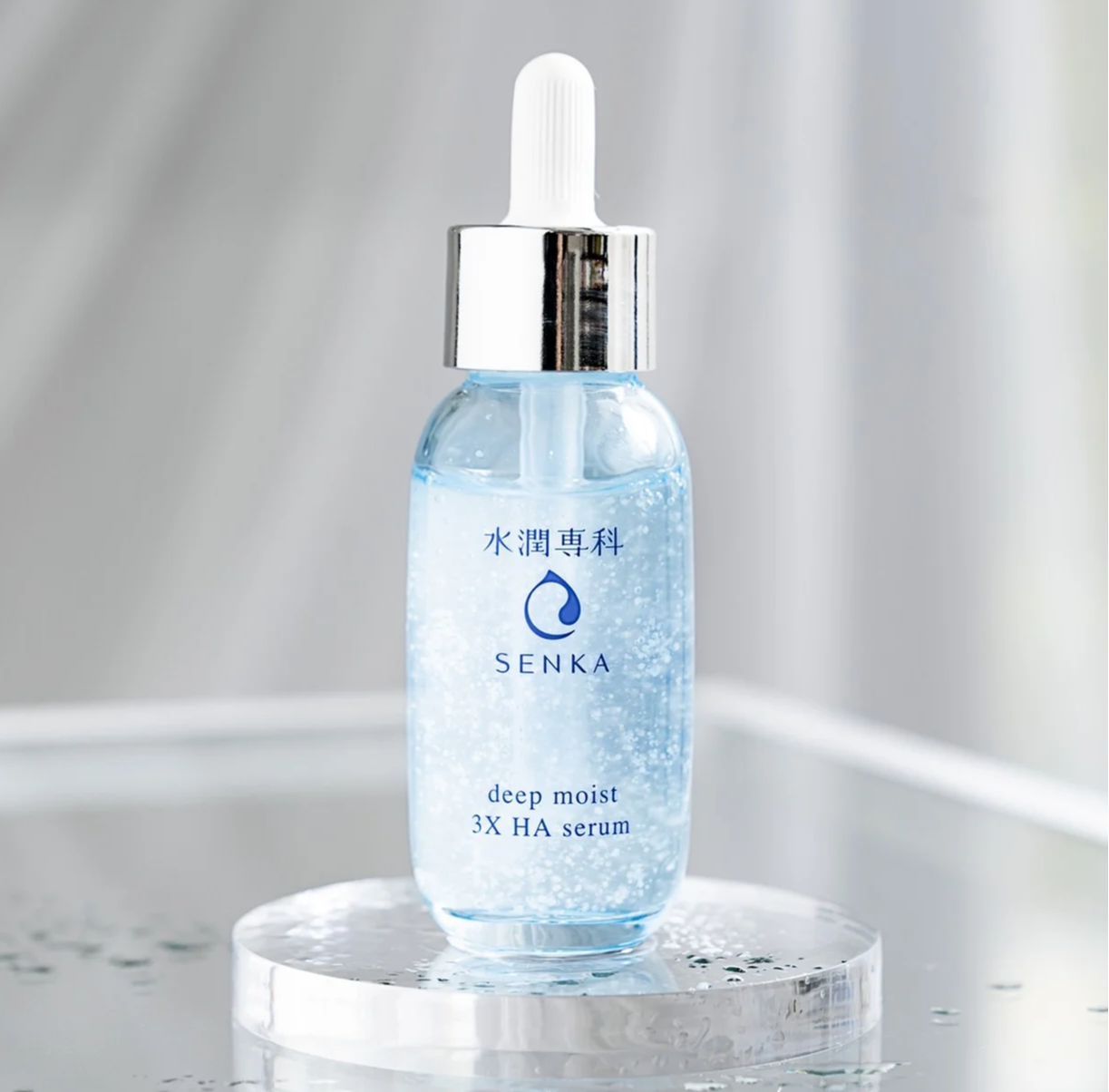 Tôi đã U50 nhưng làn da vẫn ở tuổi 20 nhờ đắp thêm 1 thứ "rẻ bèo" này sau bước serum- Ảnh 8.