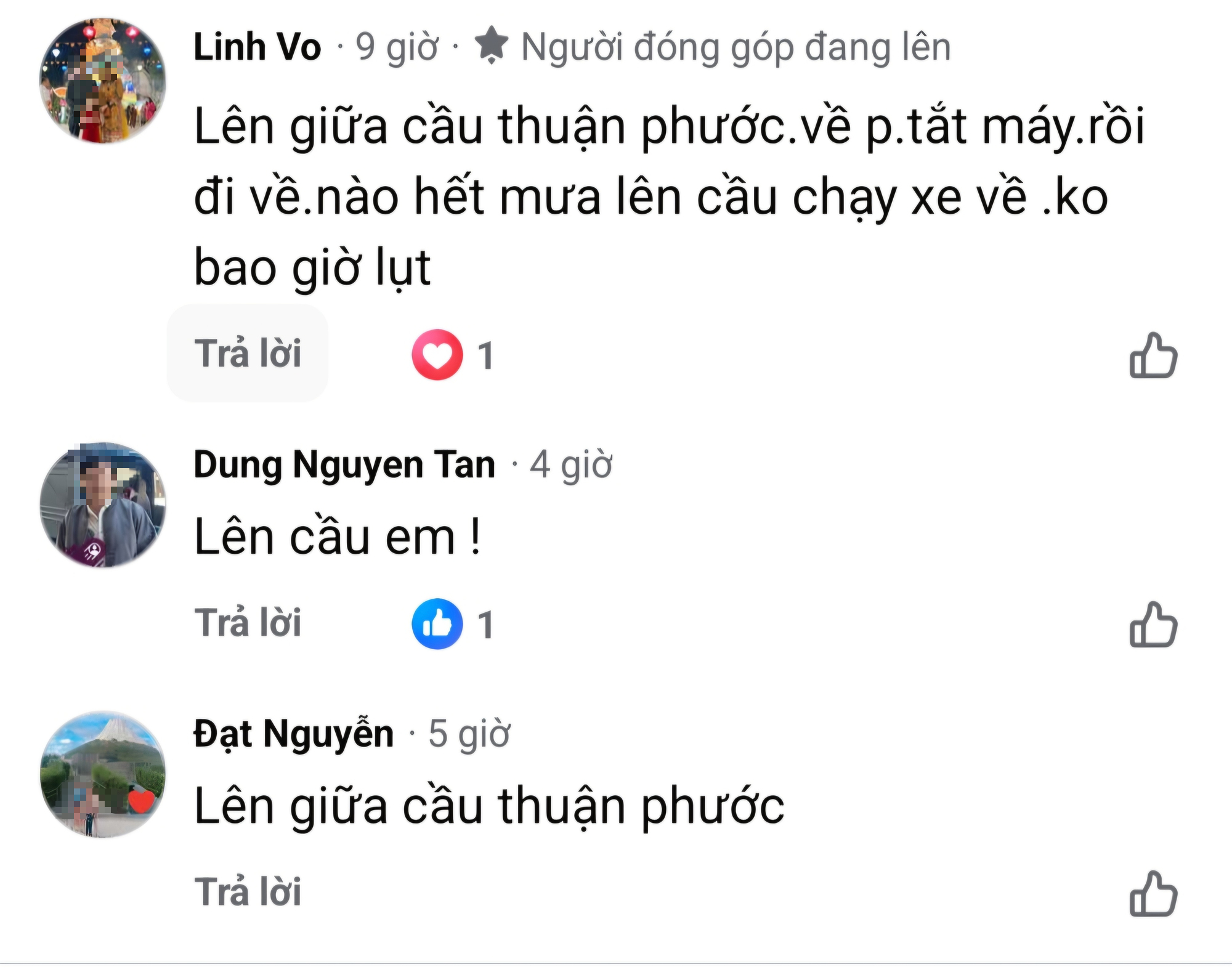 Lo mưa đặc biệt lớn, nhiều tài xế Đà Nẵng "mách nhau" đưa xe ô tô “giành chỗ” tránh ngập- Ảnh 7. Lo mưa đặc biệt lớn, nhiều tài xế Đà Nẵng "mách nhau" đưa xe ô tô “giành chỗ” tránh ngập- Ảnh 7.
