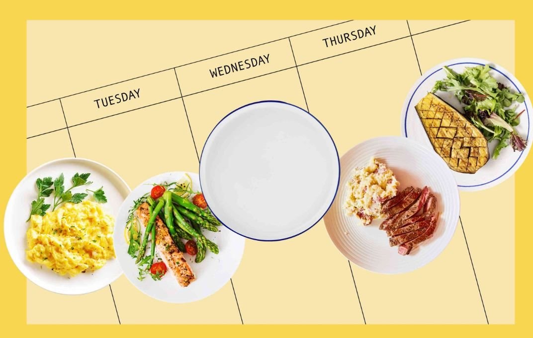 Lạm phát bữa trưa tại Mỹ: Dân văn phòng phải chi trung bình gần 1 triệu đồng cho 7 ngày ăn trưa, có người nhịn để tiết kiệm- Ảnh 1.