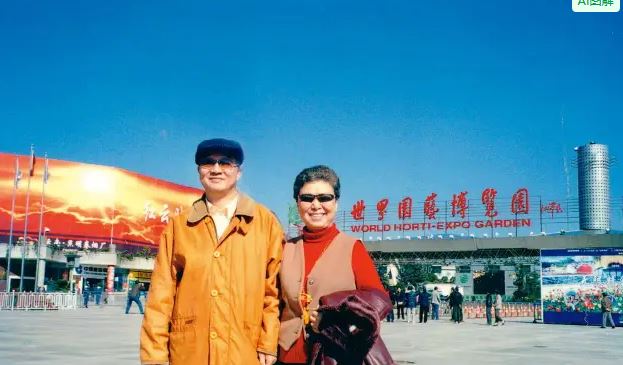 6 “mật mã phúc đức” của phụ nữ: Không phải đẹp, không phải giàu nhưng đời lại được ưu ái đến cuối- Ảnh 2.