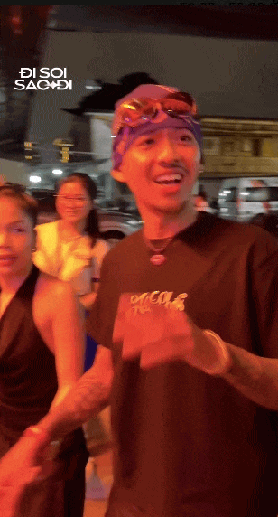 chrome-capture-2025-10-22-1761109878408-1761109878816837850472.gif