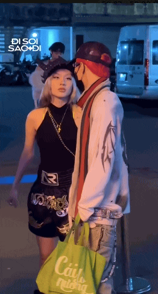 chrome-capture-2025-10-22-2-1761109880397-1761109880747455944683.gif