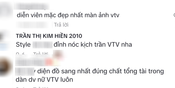 Chỉ với 2 mẫu sơ mi trắng giá chưa đến 500k, Huyền Lizzie tiếp tục làm