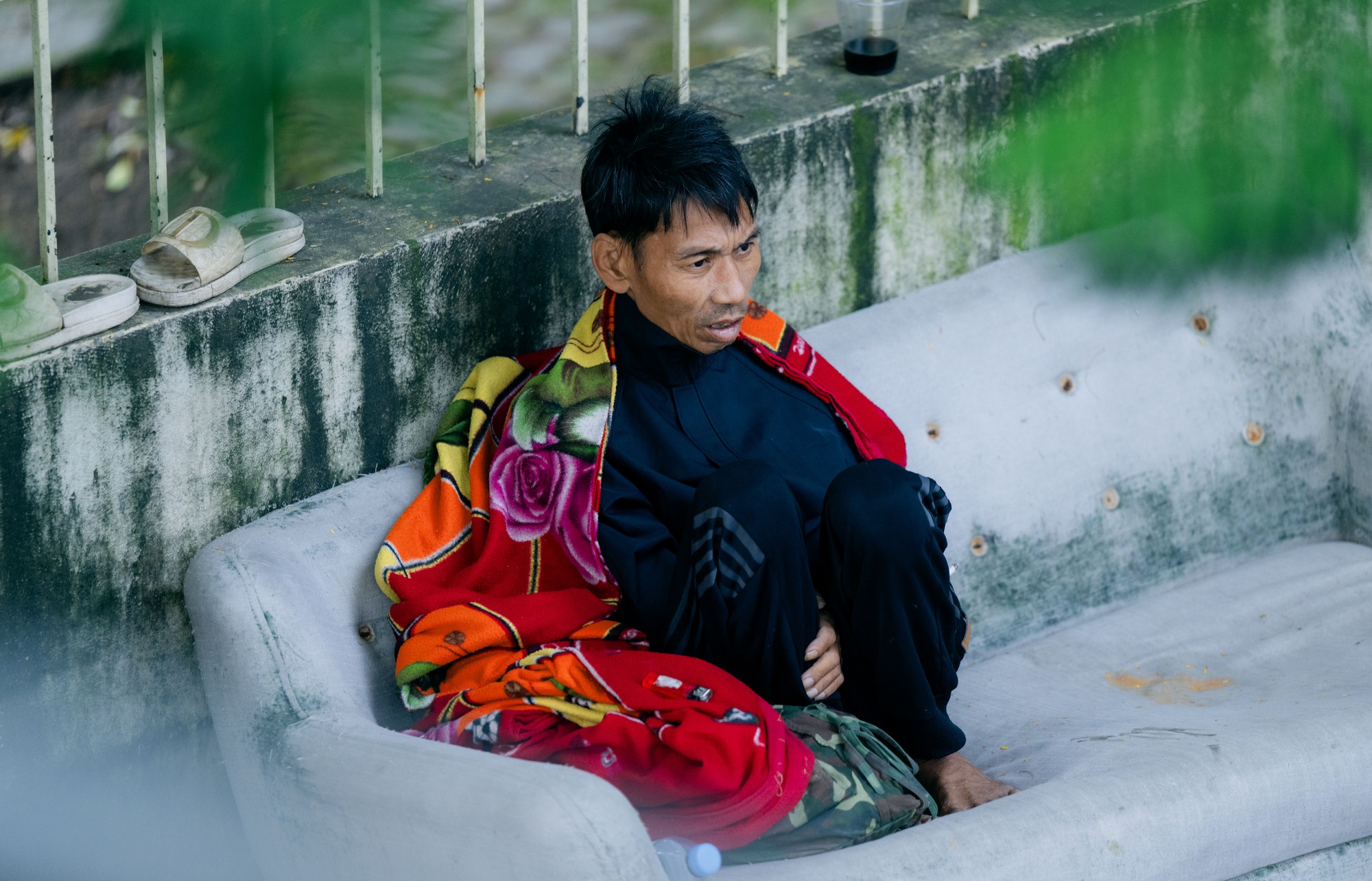 Hà Nội lạnh rồi!- Ảnh 5.