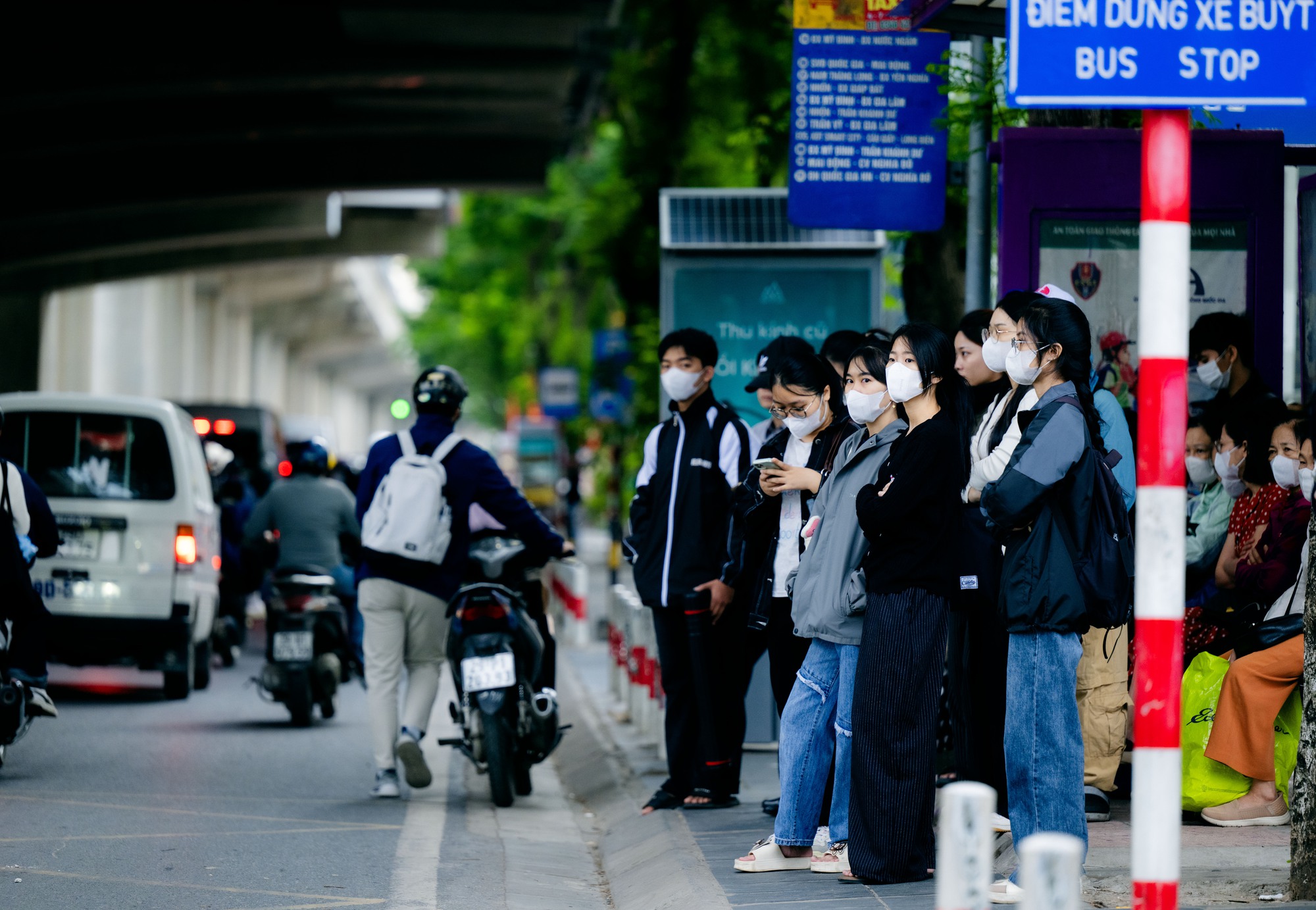 Hà Nội lạnh rồi!- Ảnh 4.