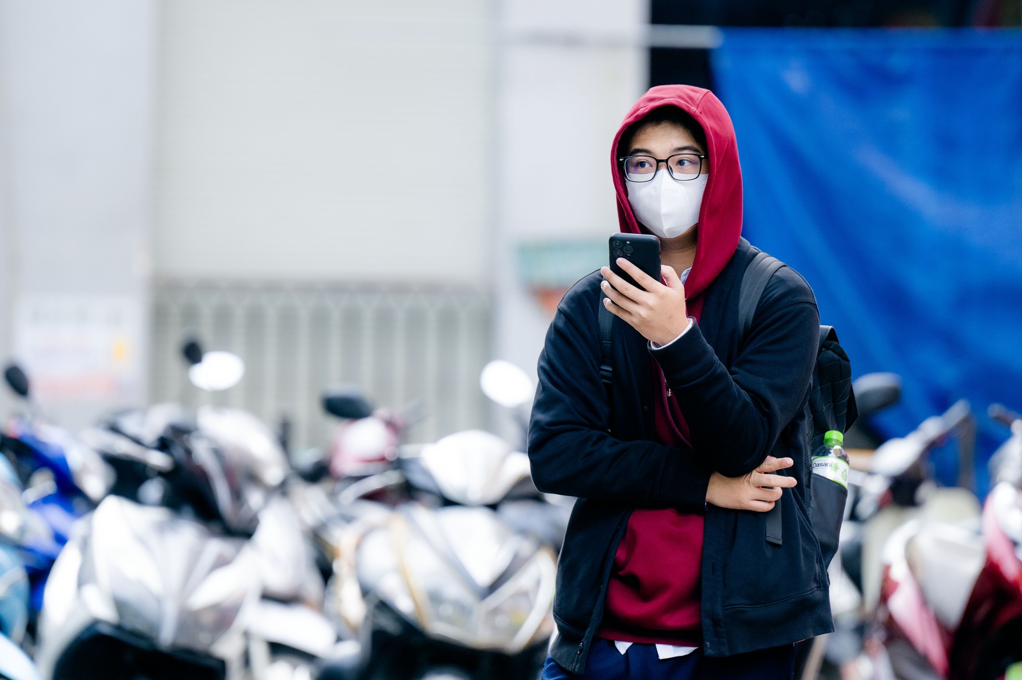 Hà Nội lạnh rồi!- Ảnh 7.