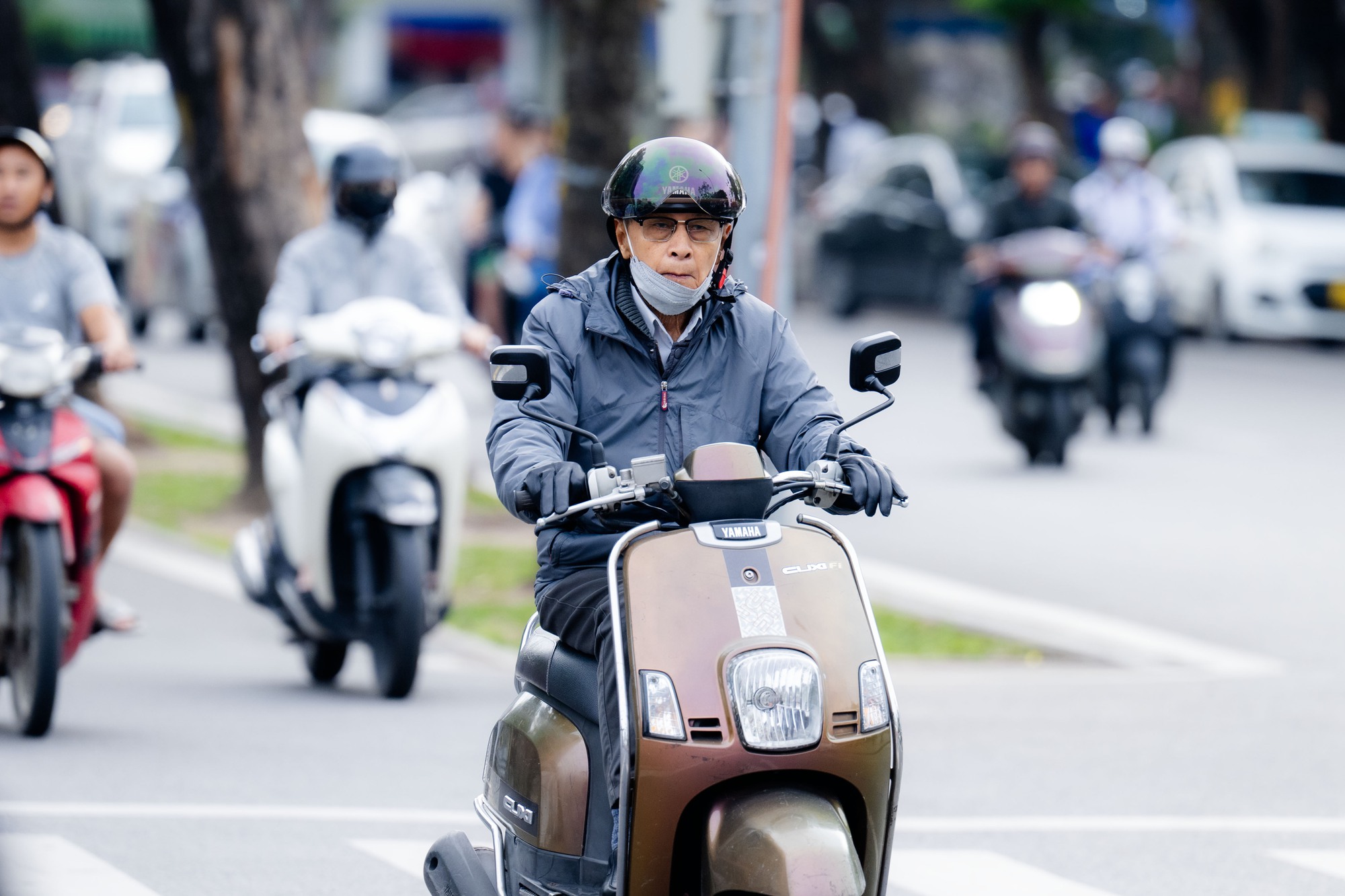 Hà Nội lạnh rồi!- Ảnh 12.