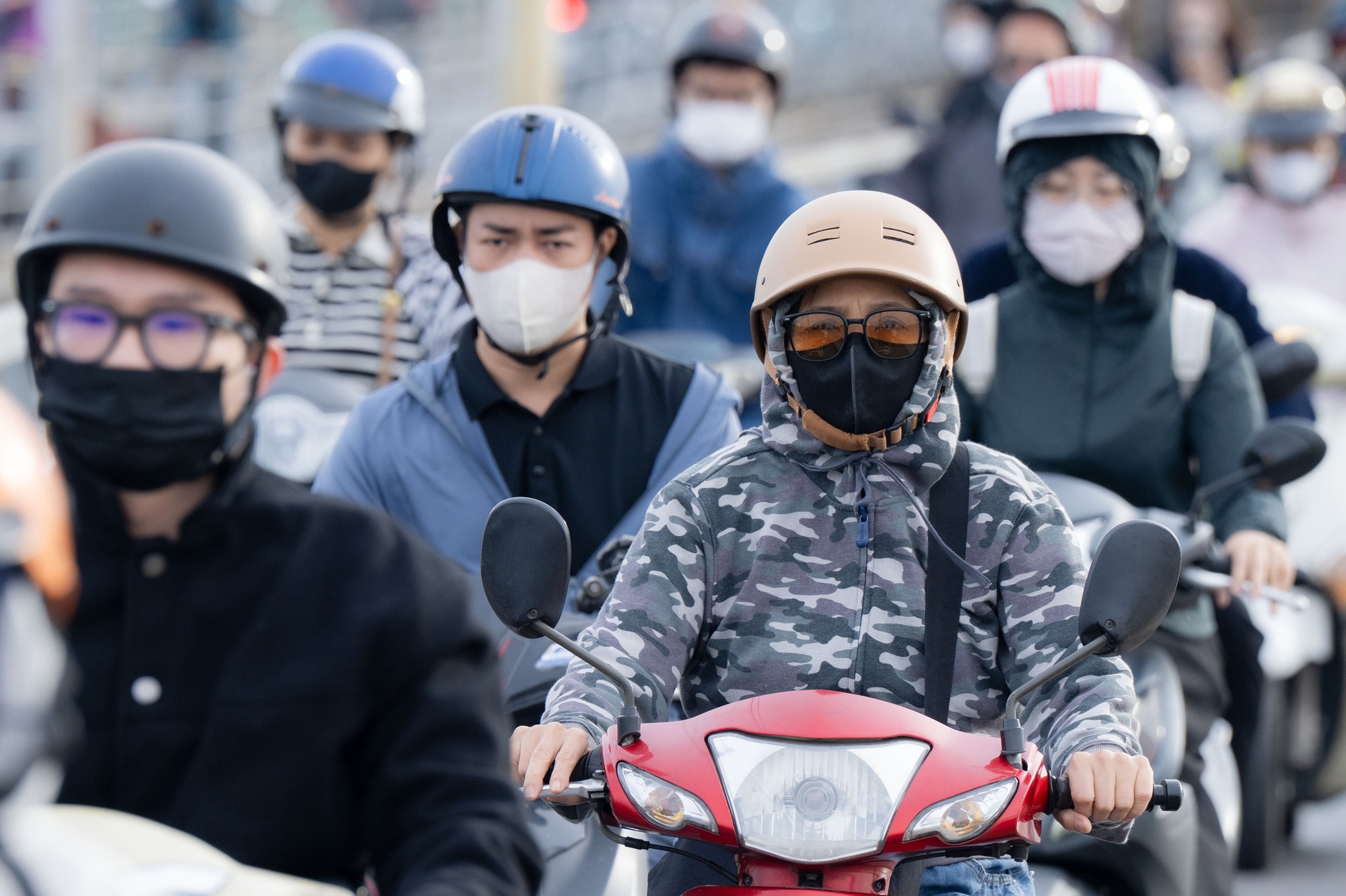 Hà Nội lạnh rồi!- Ảnh 19.