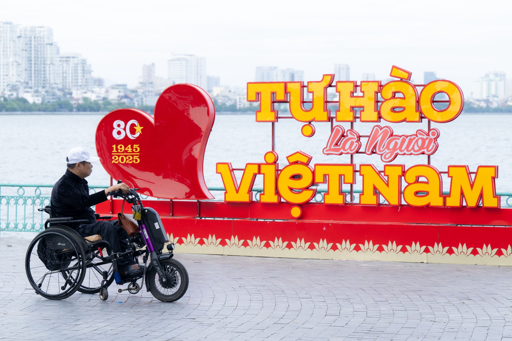 Hà Nội lạnh rồi!- Ảnh 18.